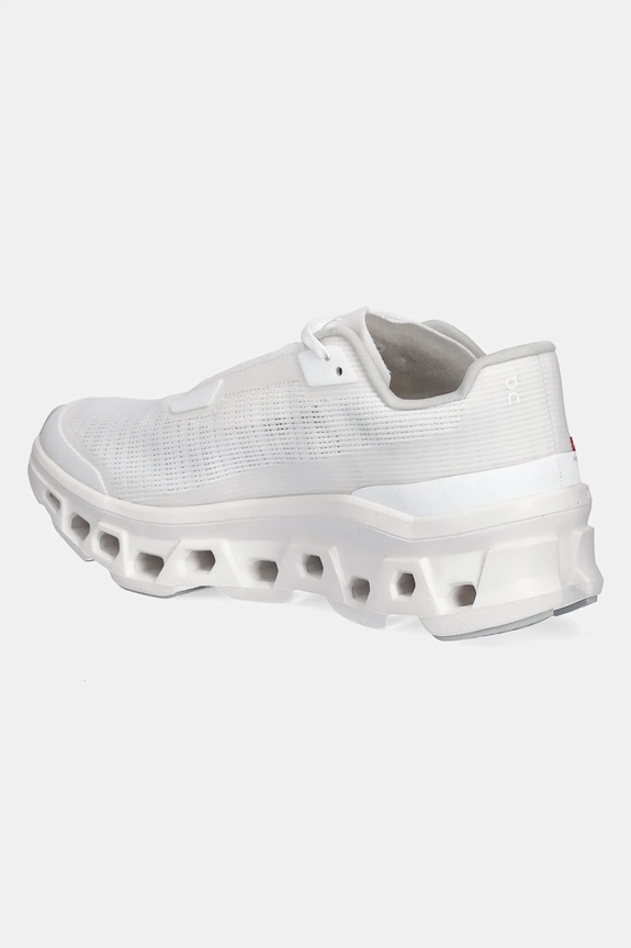 Shoes On shoes CloudmOnster Void 3WF10491200 white