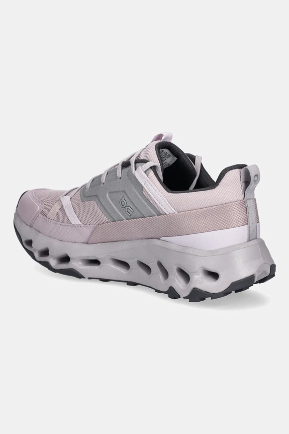 Încălțăminte On sneakers CloudhorizOn 3WE10013313 roz