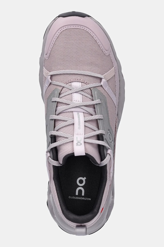 On sneakers CloudhorizOn roz 3WE10013313
