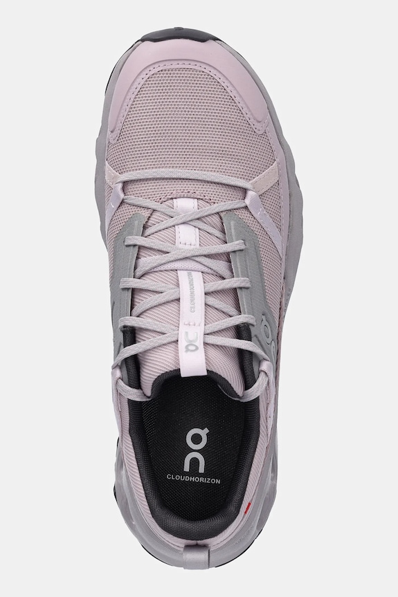 On sneakers CloudhorizOn roz 3WE10013313