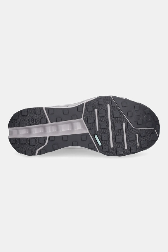 On sneakers CloudhorizOn 3WE10013313 roz