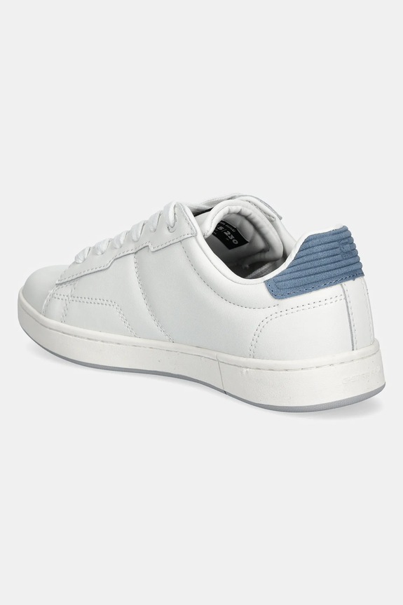 Boty Sneakers boty G-Star CADET POP W D23406.315 bílá