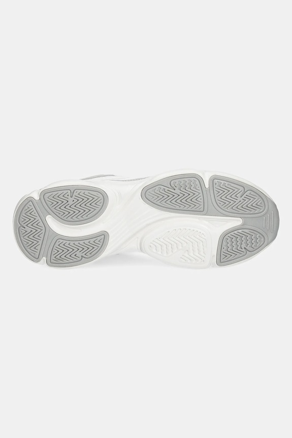 Sneakers G-Star BELLE BSC W D27413.D280 λευκό