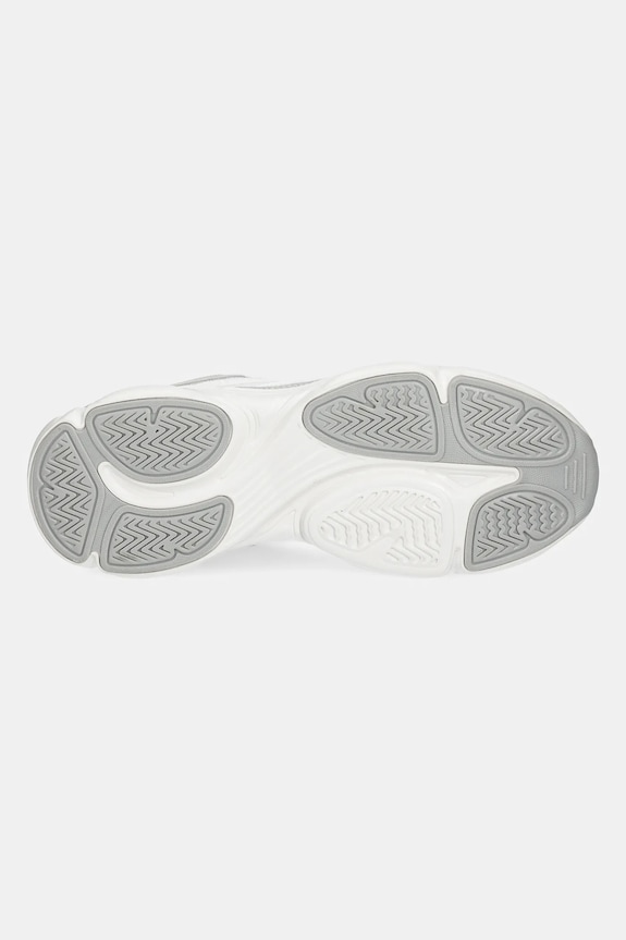 Sneakers G-Star BELLE BSC W D27413.D280 λευκό