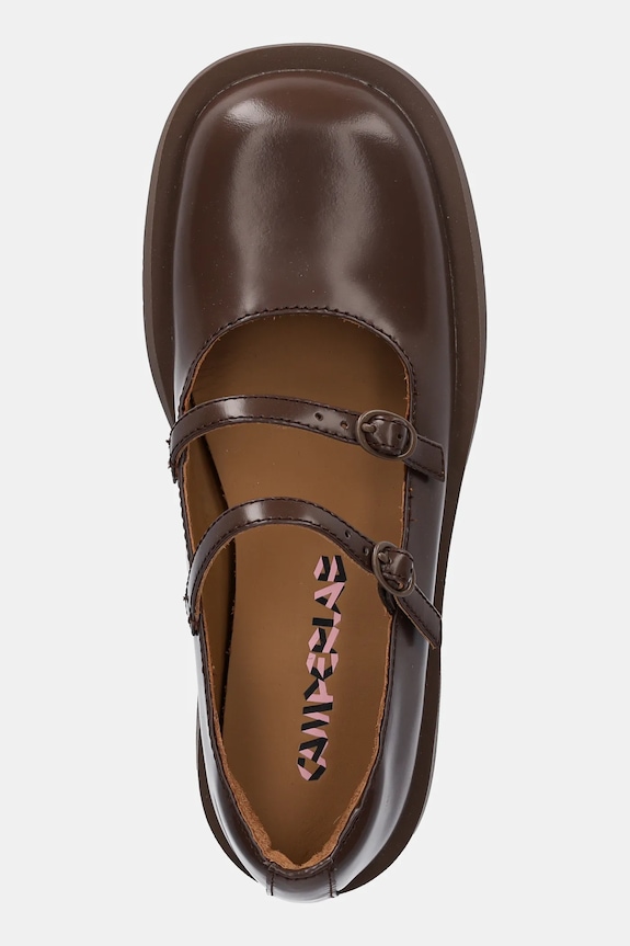 CAMPERLAB balerina 1978 barna A500033.002