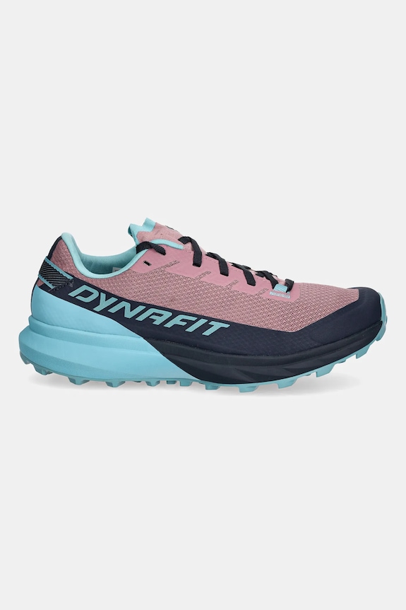 Outdoor cipele Dynafit Ultra Running 08.0000064108 roza SS25