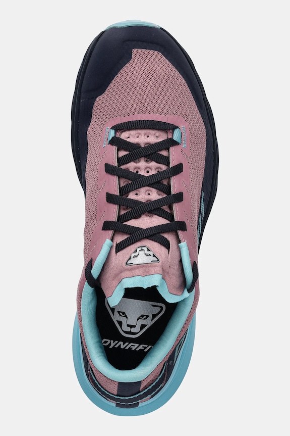 Outdoor cipele Dynafit Ultra Running roza 08.0000064108