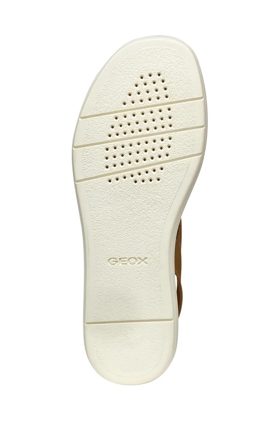 Sandale Geox D CAMALEI D550NA.0NFBC.CB65F