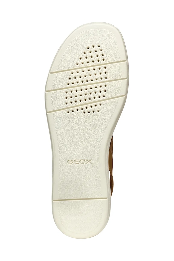 Sandale Geox D CAMALEI D550NA.0NFBC.CB65F