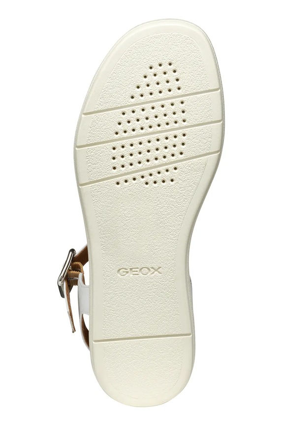 Geox sandały D CAMALEI D550NF.0BCDS.C1000