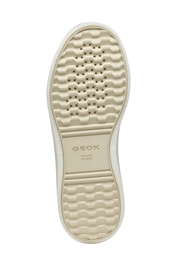 Sneakers Geox D DALYLA D55QFA.046AR.C1000