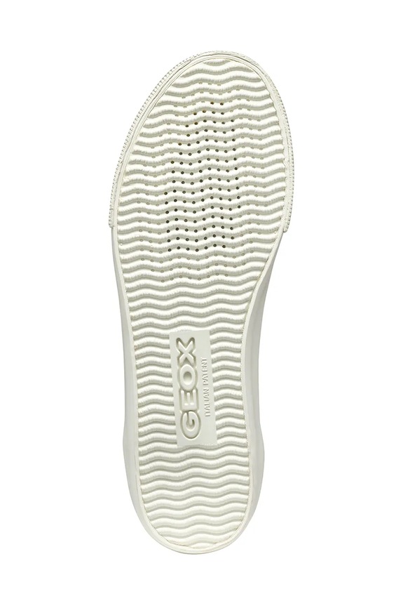 Geox sneakersy D EMMELENY D550UA.011BC.C3059