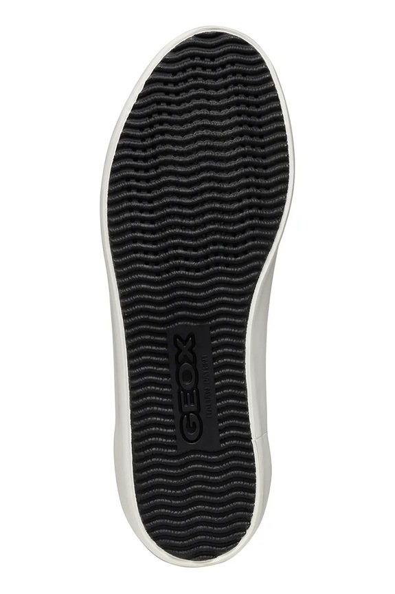 Tenisky Geox D EMMELENY D550UE.085NF.C1327