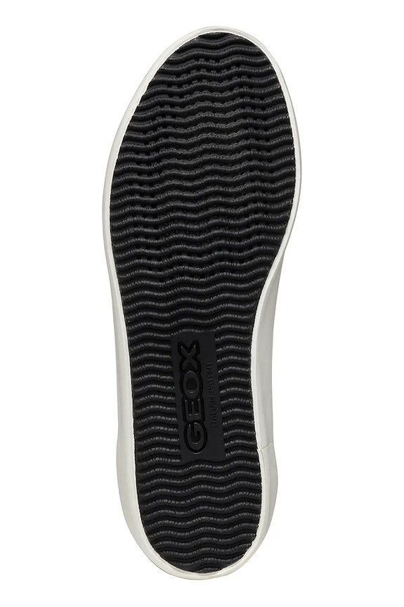 Tenisky Geox D EMMELENY D550UE.085NF.C1327