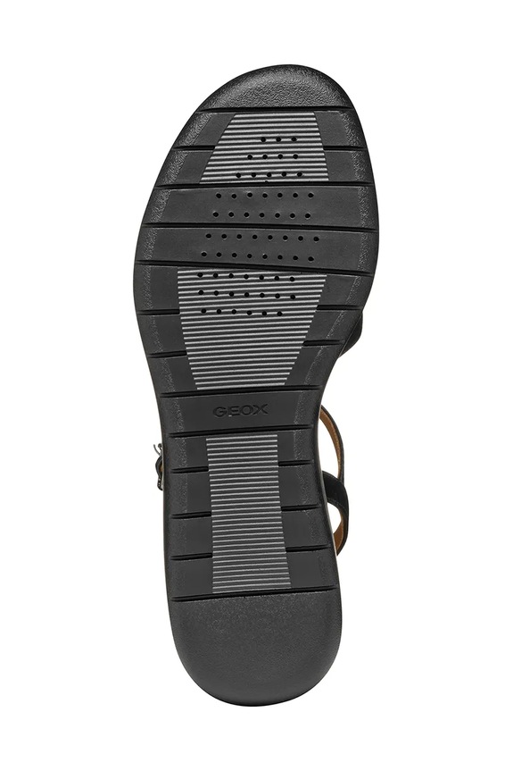 Сандалии Geox D MELICONIA D550EA.000BC.C9999