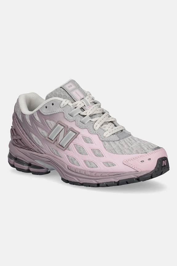 New Balance sneakers 1906 textil violet U1906WFA