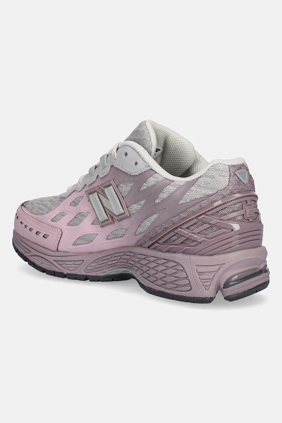 Încălțăminte New Balance sneakers 1906 U1906WFA violet