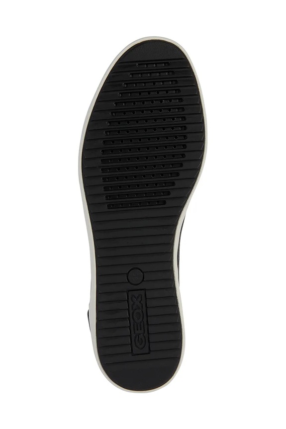 Geox sneakersy D BLOMIEE D366HE.054AJ.C9258