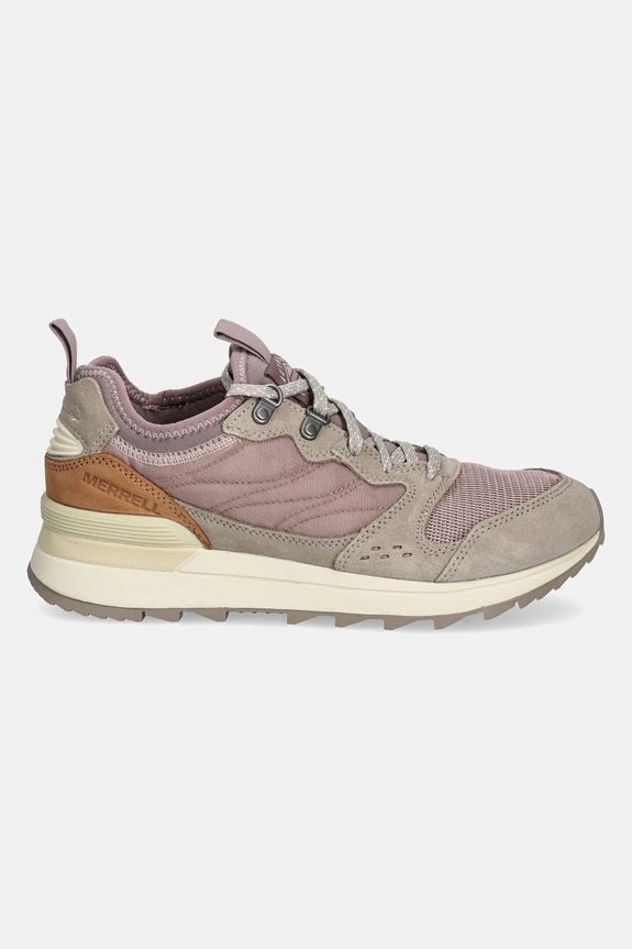 Merrell sneakers ALPINE 83 J007158 roz SS25