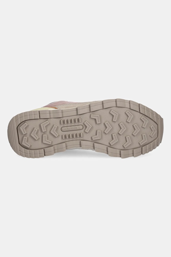 Merrell sneakers ALPINE 83 J007158 roz