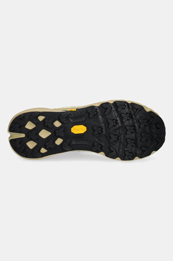 Merrell buty Agility Peak 5 J068382 fioletowy