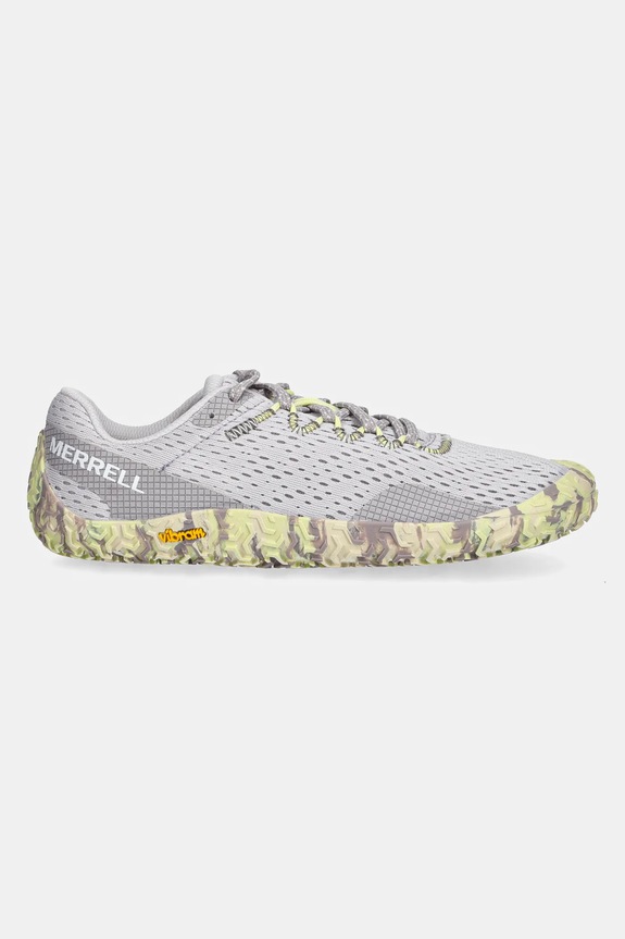 Merrell buty Vapor Glove 6 J068512 szary SS25
