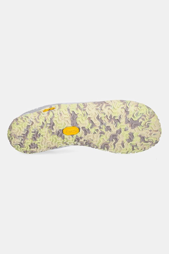 Merrell buty Vapor Glove 6 J068512 szary
