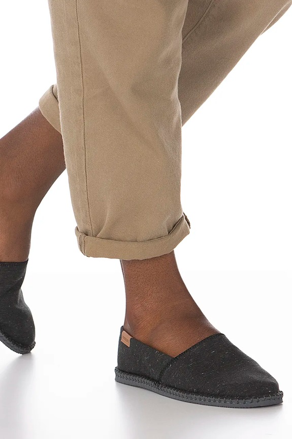 Espadrile Havaianas ORGINE IV 4147955.0090