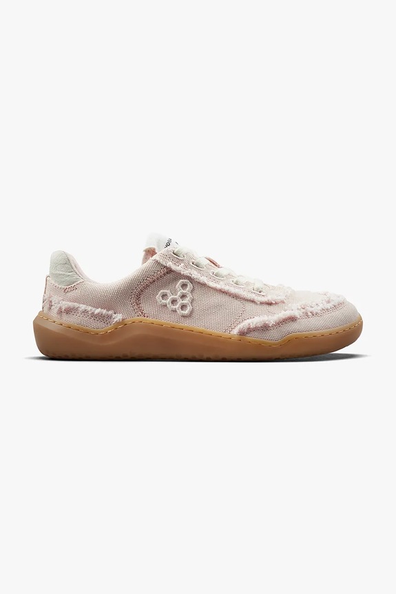 Tenisky Vivobarefoot GOBI III iný ružová 209661