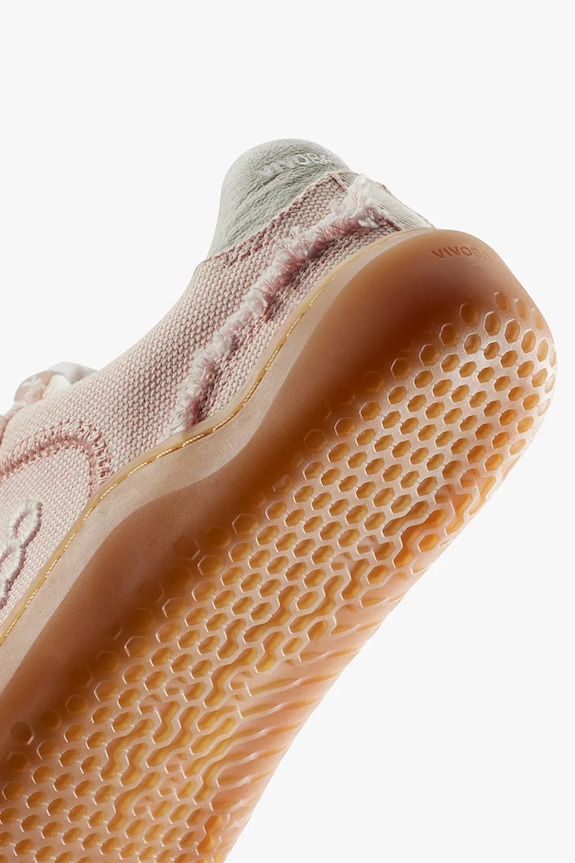 Tenisky Vivobarefoot GOBI III 209661