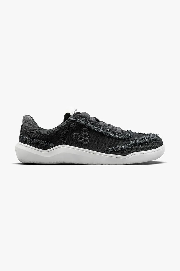 Vivobarefoot sneakers GOBI III altri nero 209661