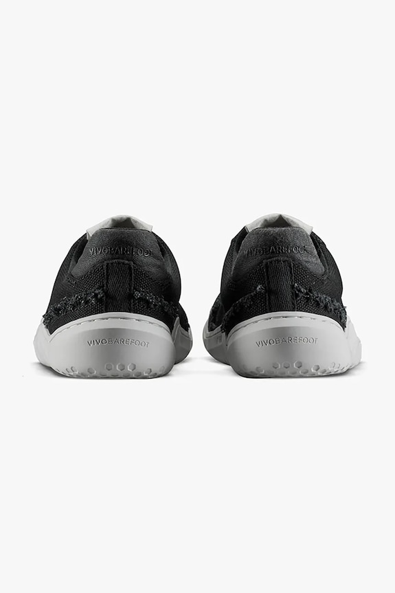 Scarpe Vivobarefoot sneakers GOBI III 209661 nero