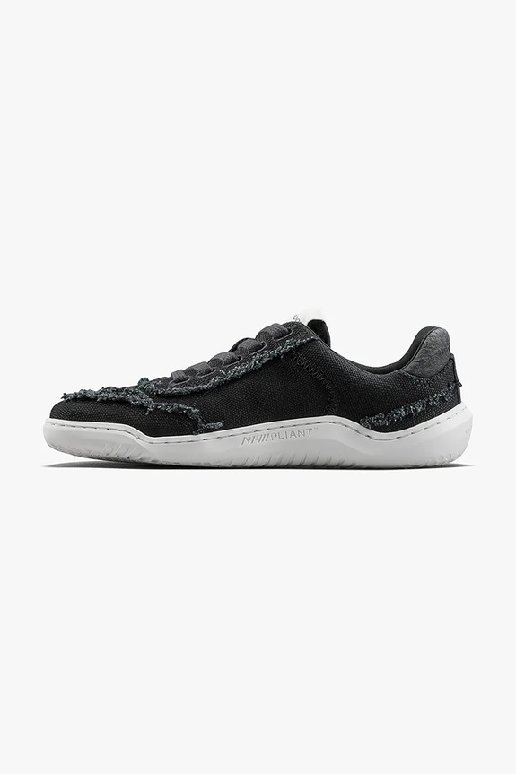 Vivobarefoot sneakers GOBI III nero 209661