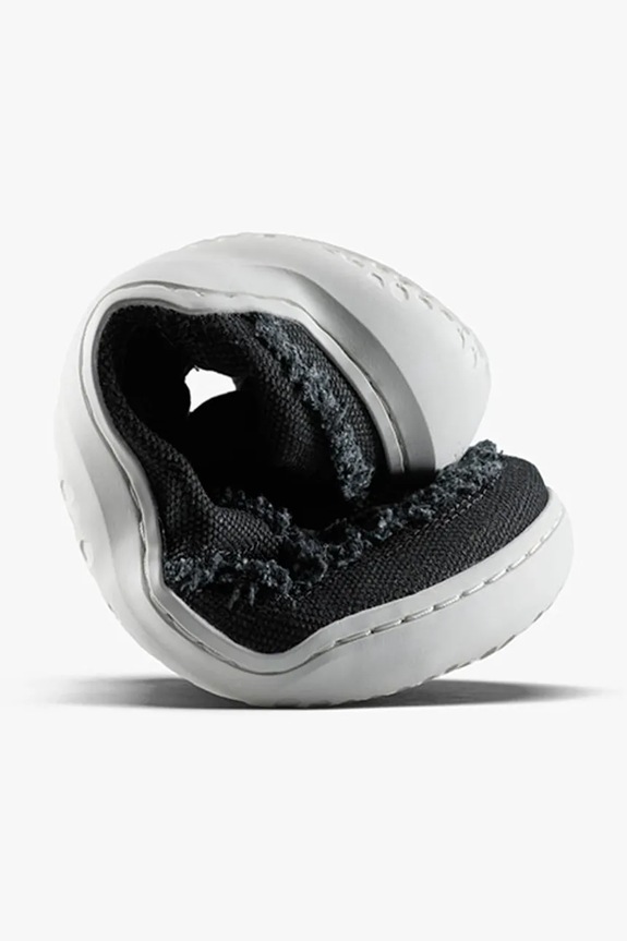 Vivobarefoot sneakers GOBI III 209661