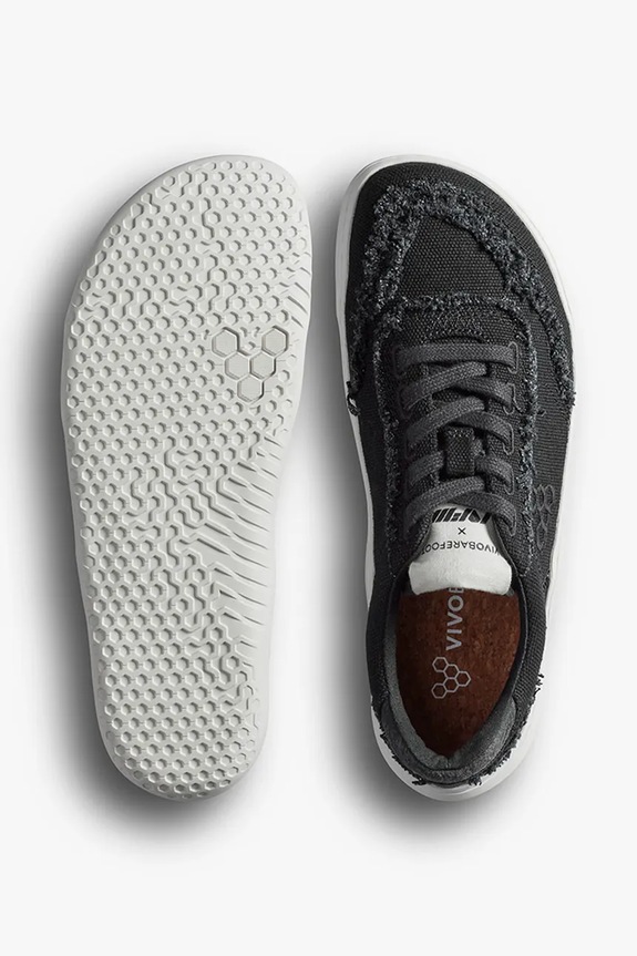 Vivobarefoot sneakers GOBI III 209661