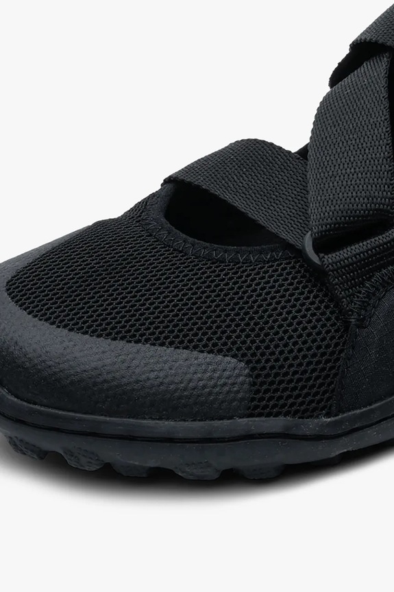 Vivobarefoot sandały TRACKER SANDAL 209511