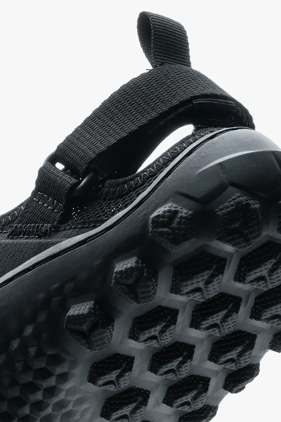 Vivobarefoot sandały TRACKER SANDAL 209511