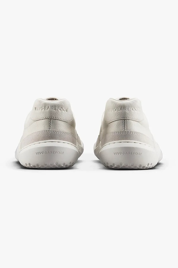 Vivobarefoot sneakers din piele GOBI II PREMIUM LEATHER 209660