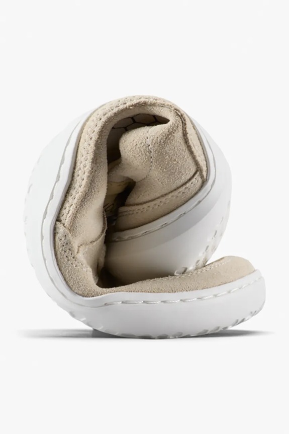 Vivobarefoot sneakers din piele GOBI II PREMIUM LEATHER 209660