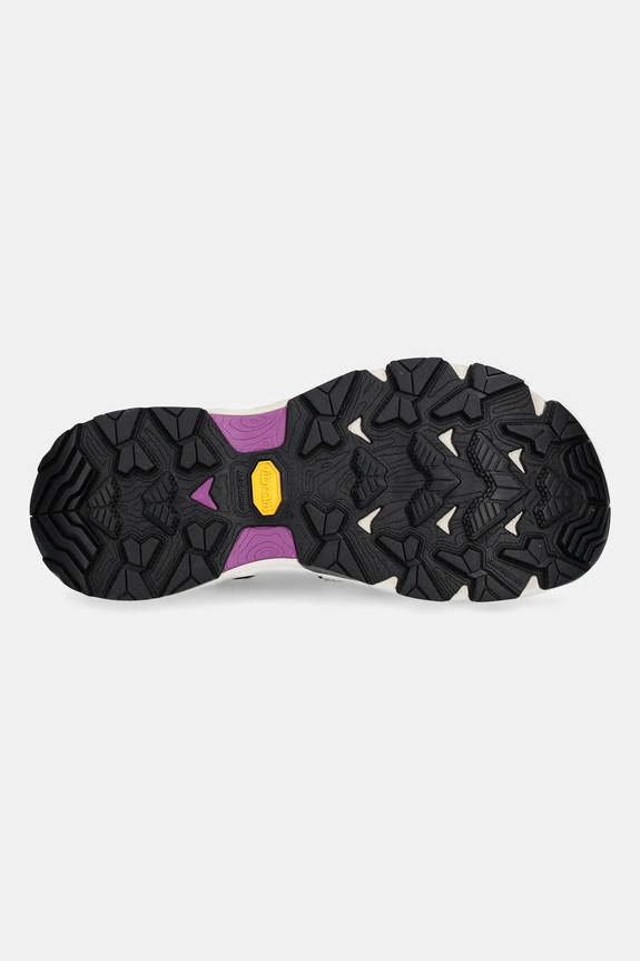 Teva sandale Grandview Max Sandal 1166230 maro