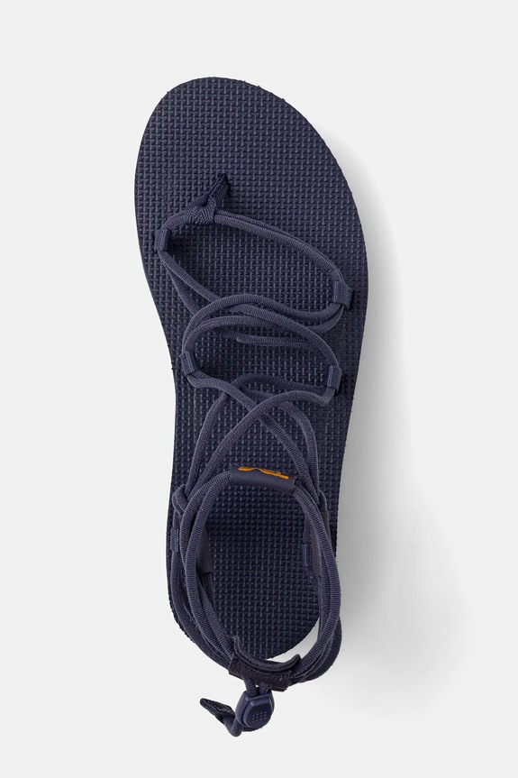 Teva sandale Midform Infinity bleumarin 1127890