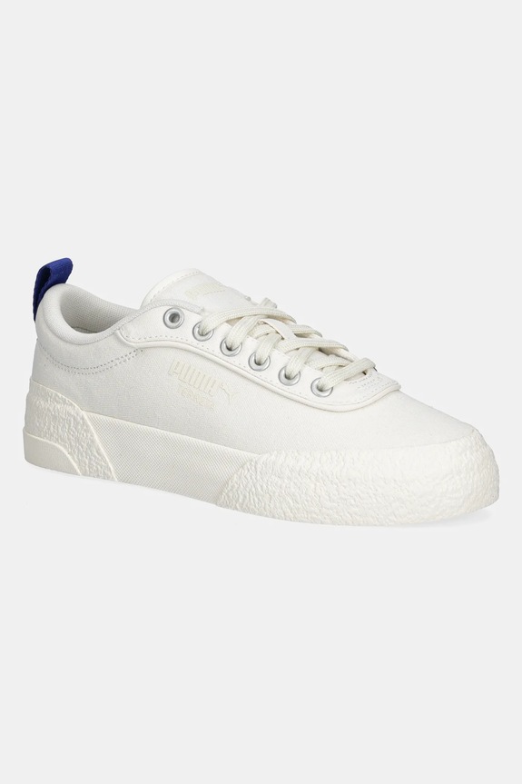 Puma sneakers Terreta textil bej 400781
