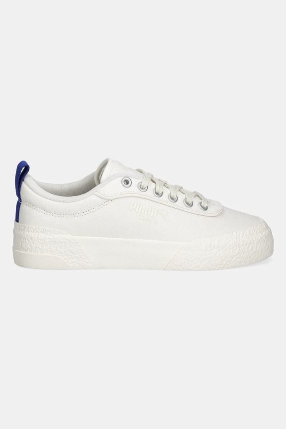 Puma sneakers Terreta 400781 bej SS25