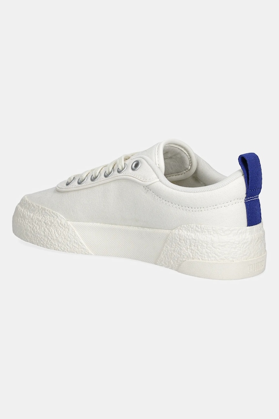Încălțăminte Puma sneakers Terreta 400781 bej