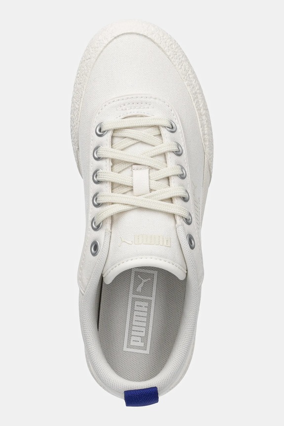 Puma sneakers Terreta bej 400781