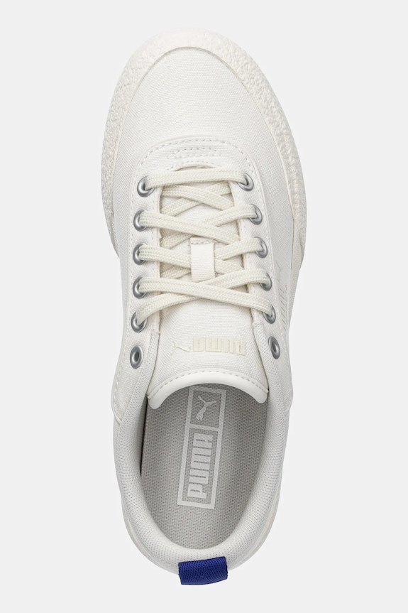 Puma sneakers Terreta bej 400781