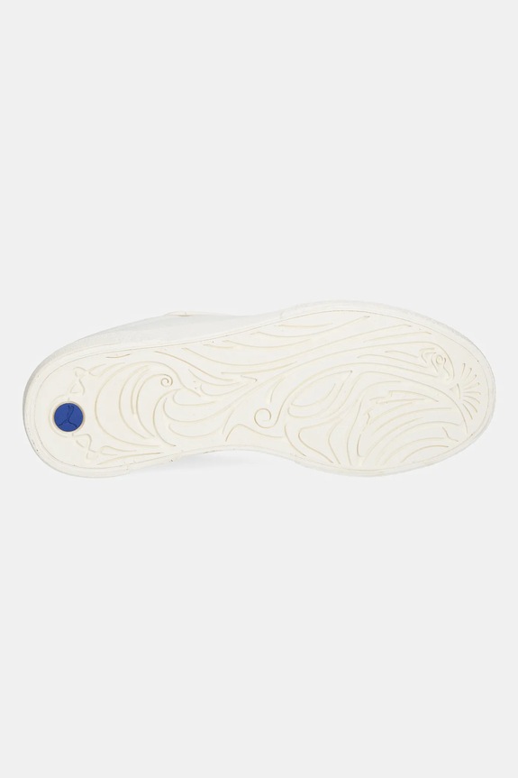 Puma sneakers Terreta 400781 bej