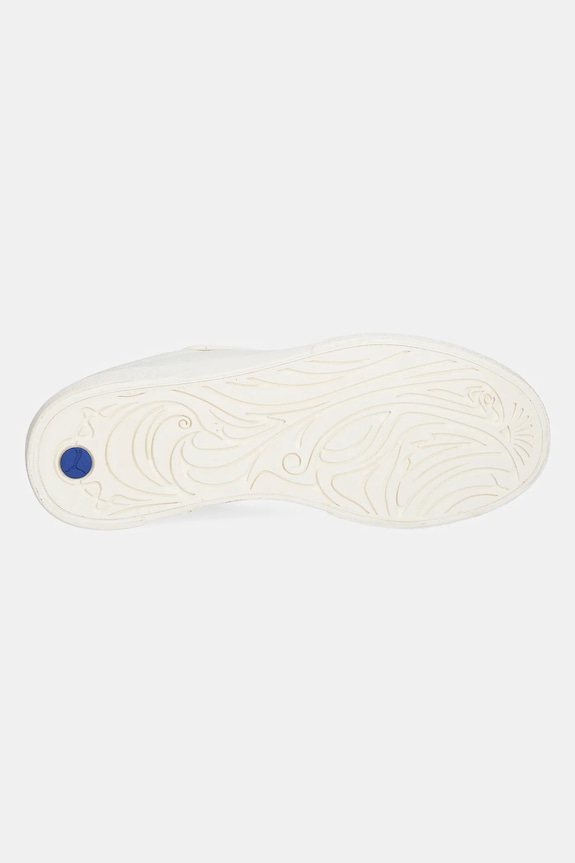 Puma sneakers Terreta 400781 bej
