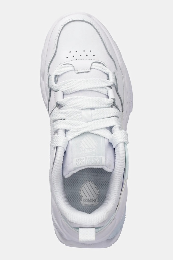 Superge K-Swiss TECHNA TRAINER bela 94077.101.M