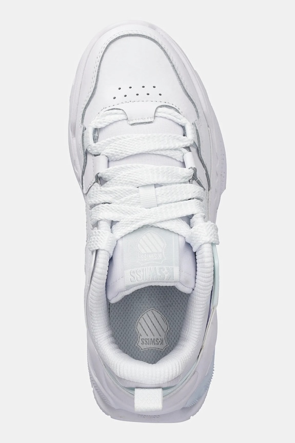 Superge K-Swiss TECHNA TRAINER bela 94077.101.M